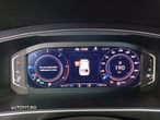 Volkswagen Tiguan Allspace 2.0 TDI SCR 4Motion DSG Comfortline - 15