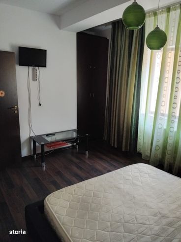 Zona ALEZZI Mamaia-ap 2 cam dec-etj1-3