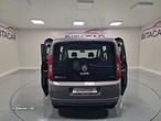 Fiat Doblo Combi 1.3 Multijet - 32