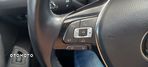 Volkswagen Passat 2.0 TDI BMT Comfortline - 26