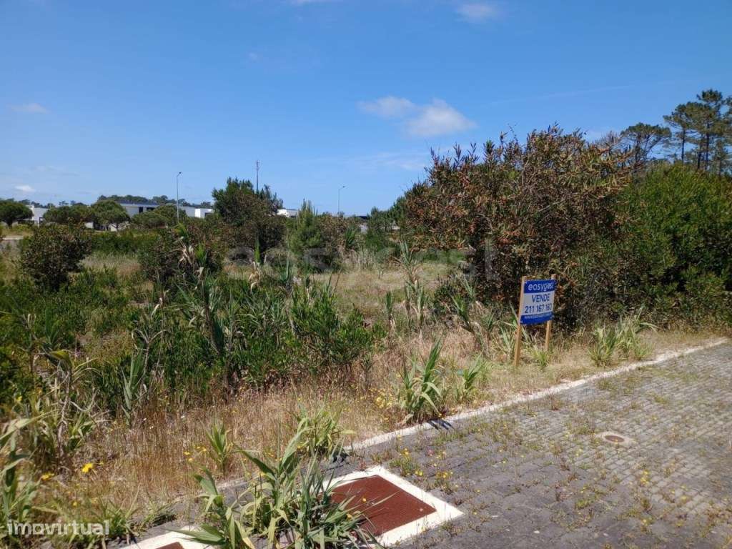 Lote urbano para construção com 381m2 - Grande imagem: 4/6