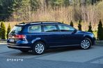 Volkswagen Passat 2.0 TDI - 24