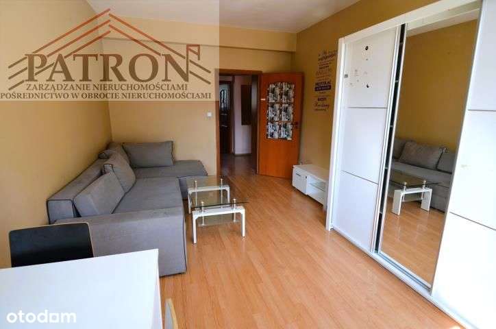 Mieszkanie w nowym budownictwie I piętro - Pełny obrazek: 4/11