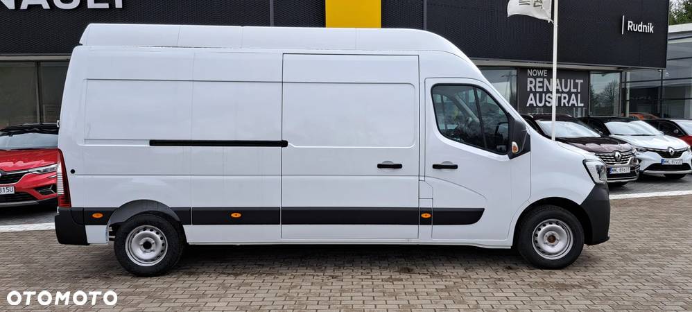 Renault Master - 6