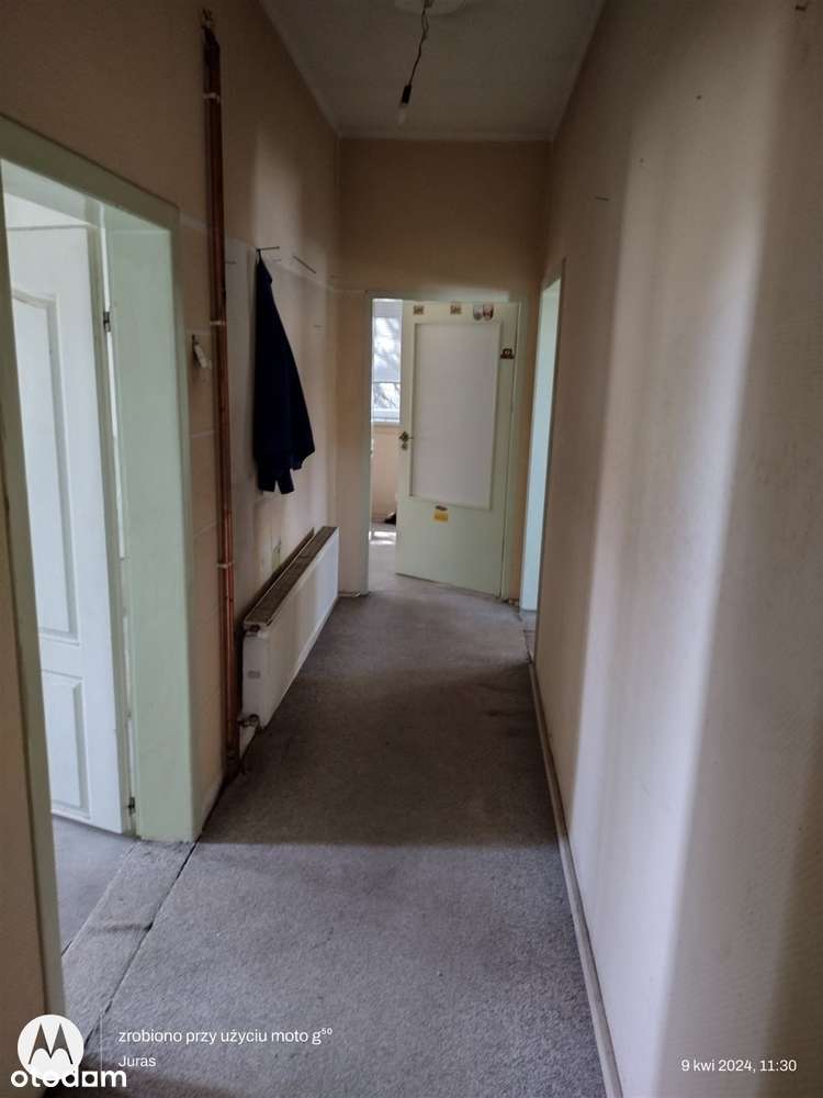 Dom na sprzedaż, Piekary Śląskie, 6 pokoi - Pełny obrazek: 5/7