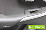 Revestimento da porta Volvo V40 39815317 - 5