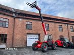 Manitou MT 727 - 9