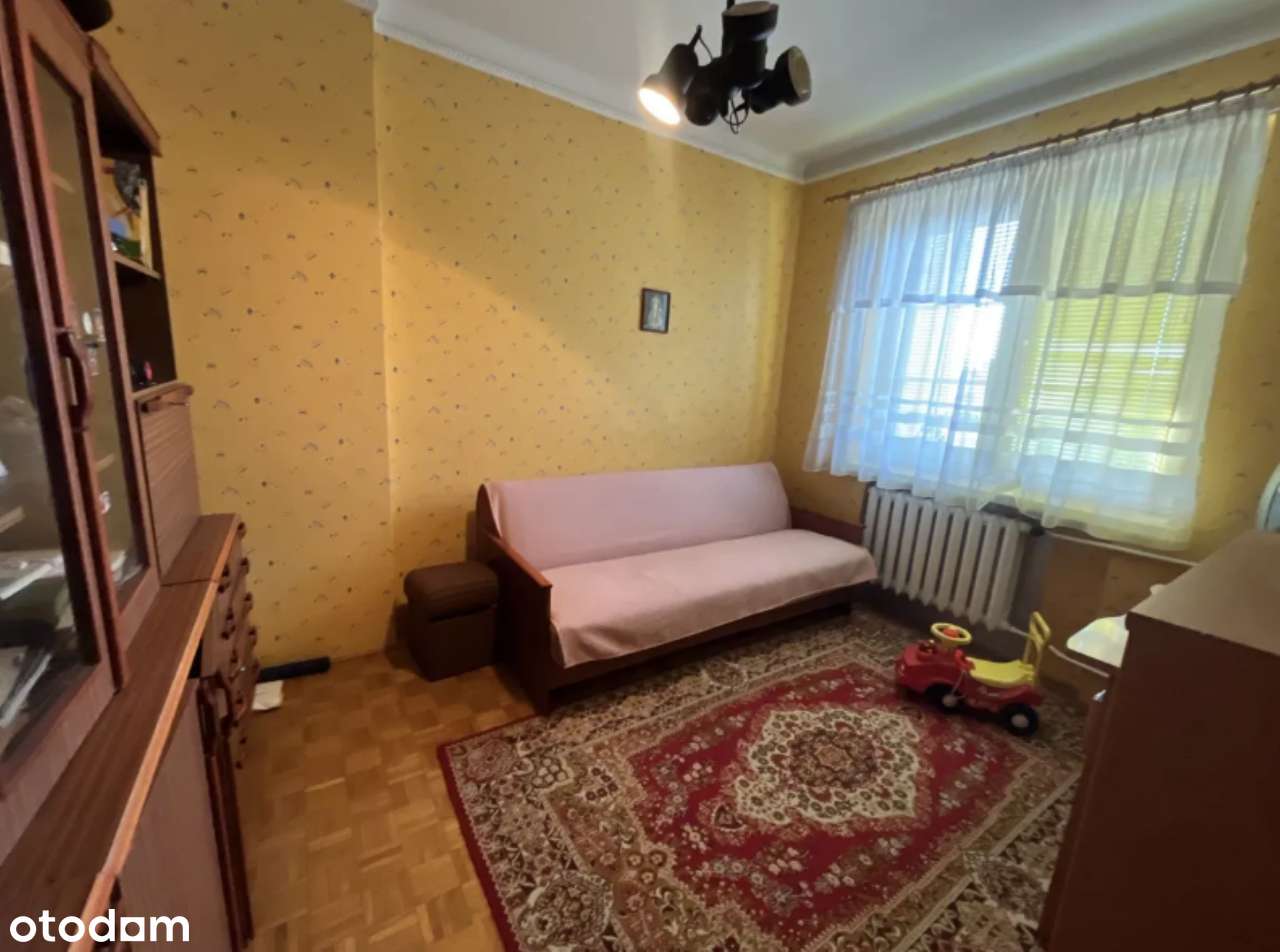 Segment 140m2, ul. Makowa, Łomża-9