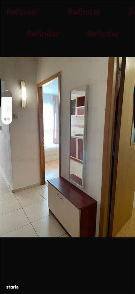 Vanzare garsoniera | 13 Septembrie - M Sebastian | 42 mp | renovata |-9