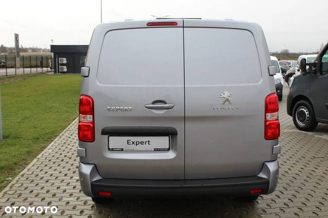 Peugeot EXPERT - 6