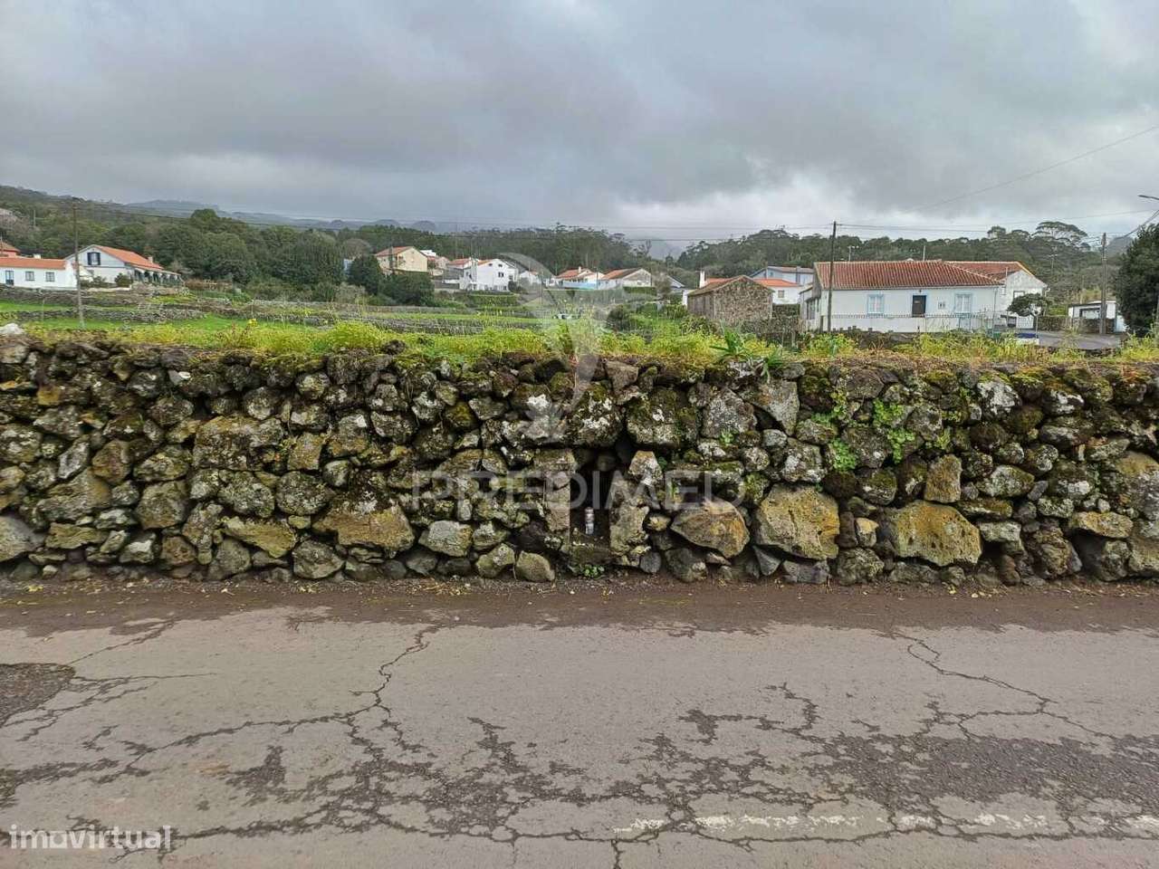 Lote para construção nº4 - Grande imagem: 5/7