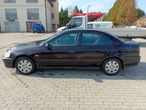 Honda Accord 1.8i S - 8