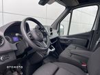 Mercedes-Benz Sprinter Furgon 314 CDI - 7