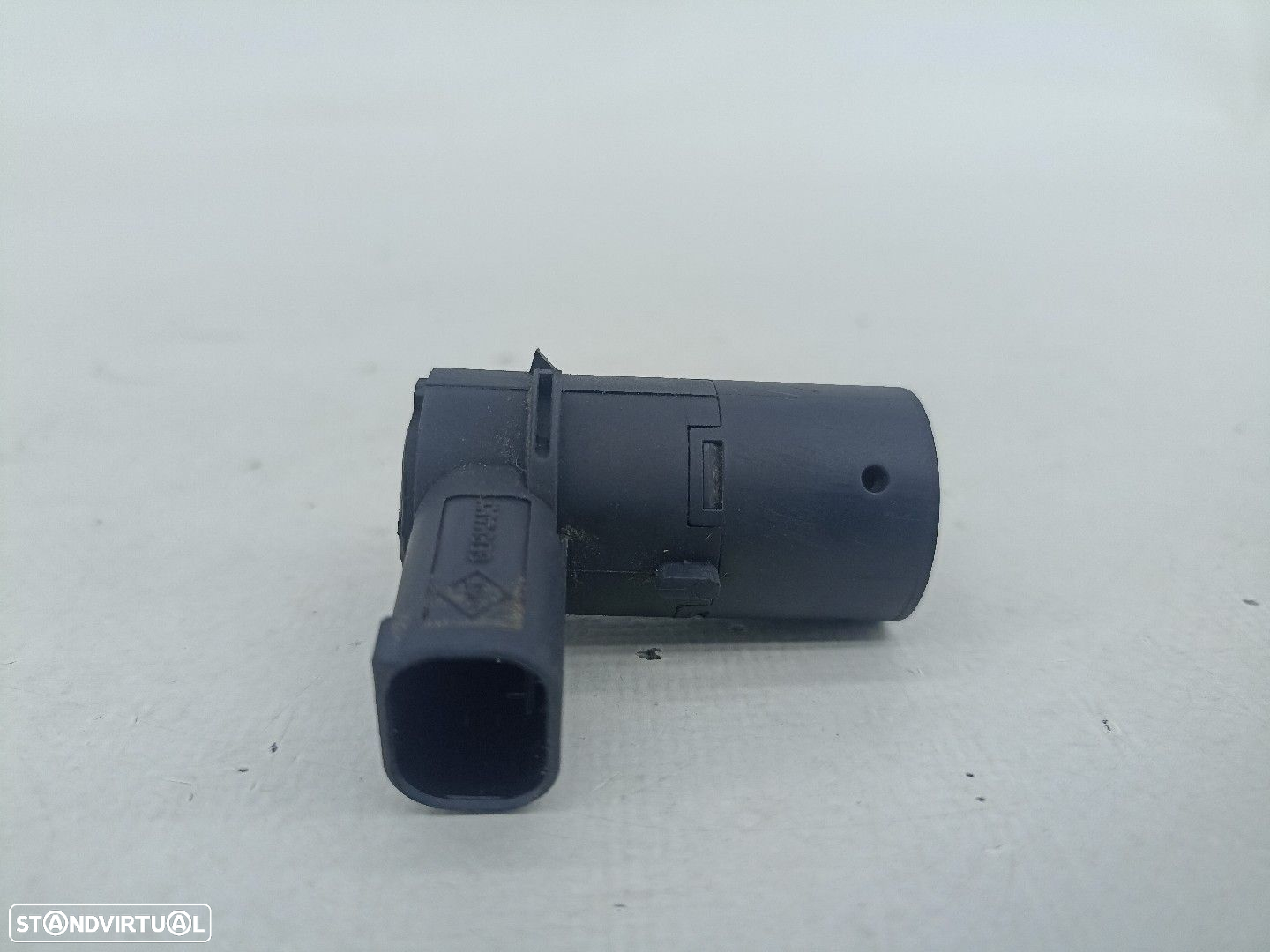 Sensor Renault Laguna Ii (Bg0/1_) - 4