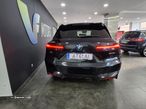 BMW iX xDrive 50 Pack Desportivo - 28