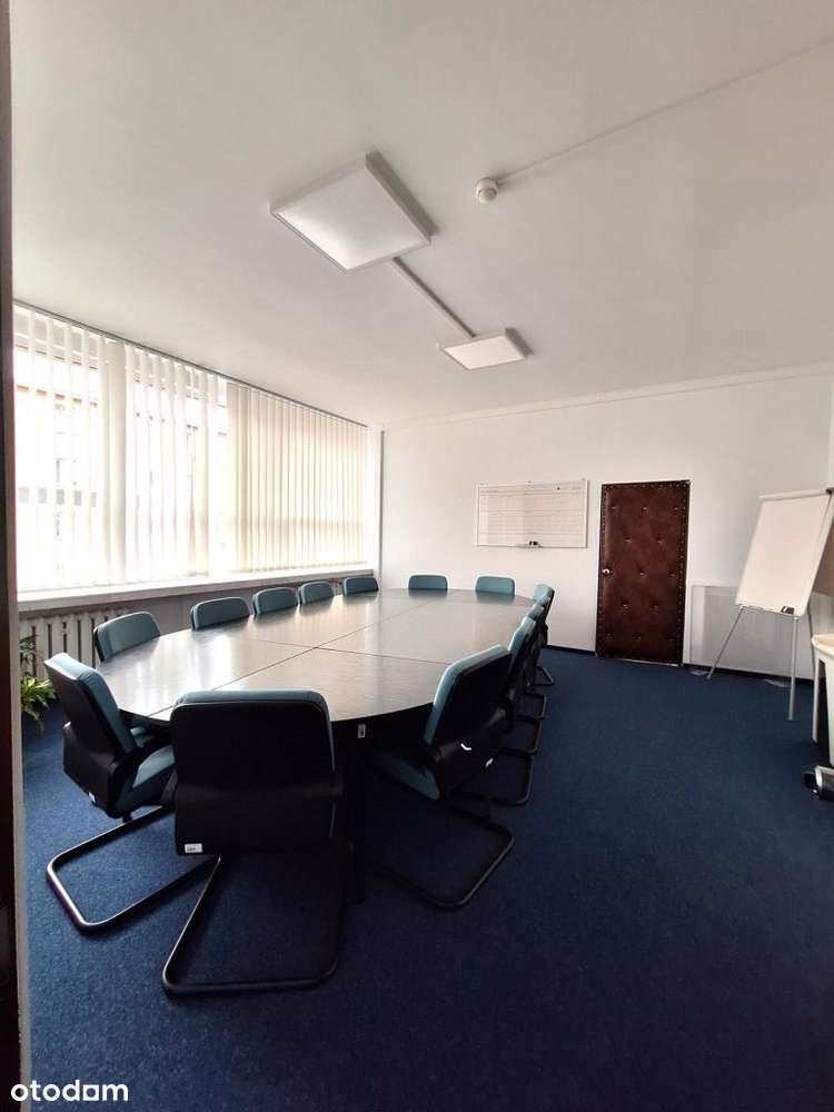 Sulęcin, ul. Wojska Polskiego 12-9