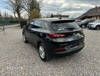 Opel Grandland X 1.5 D Start/Stop Automatik Edition - 2