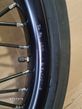 HARLEY DAVIDSON FELGA 21 X 2,15 SOFTAIL DYNA - 5