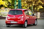 Renault Twingo 1.2 16V Night&Day - 5