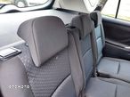 Toyota Verso 2.0 D-4D - 20