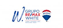 Real Estate Developers: Grupo Remax White - Coimbra (Sé Nova, Santa Cruz, Almedina e São Bartolomeu), Coimbra