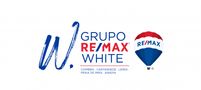 Real Estate agency: Grupo Remax White