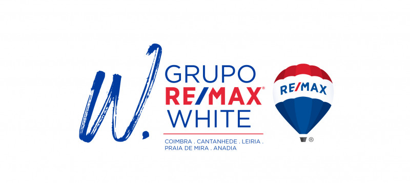 Grupo Remax White