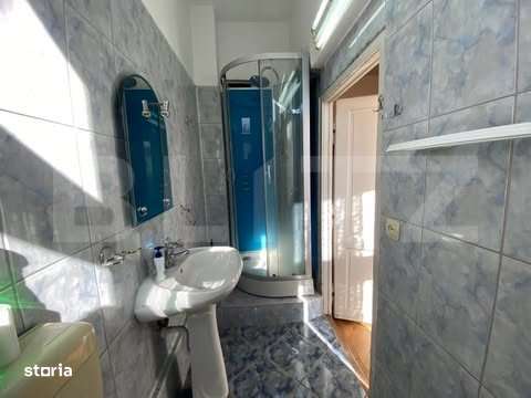 Apartament\Spatiu birou cu 3 camere, 105 mp, spatios, zona ultracentra - Imagine principală: 4/9