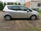 Opel Meriva 1.4 Active - 2