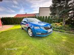 Skoda Octavia 1.0 TSI GPF Style - 8