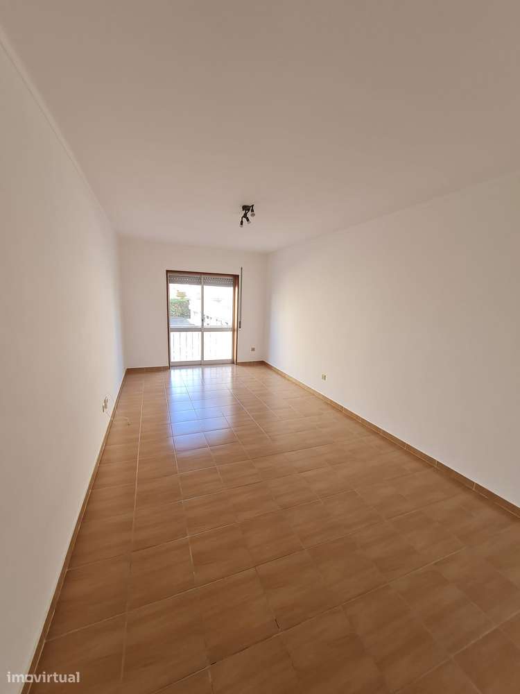 T2 Santa Eugénia - Grande imagem: 5/13