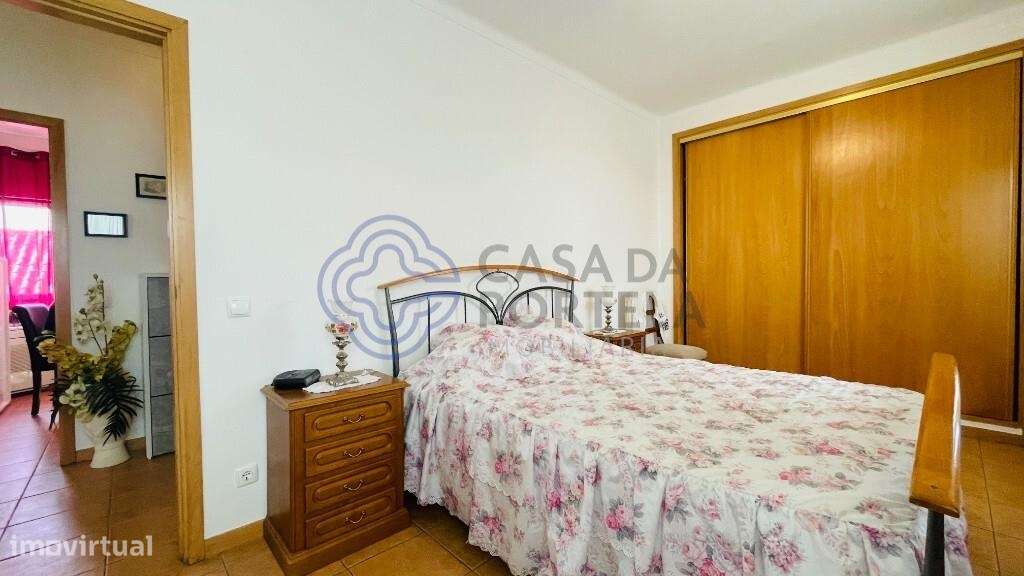 Moradia Exclusiva em Zona Tranquila de Ceira-11