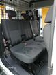 Ford Transit Connect 1.6 TDCI Kombi LWB(L2) Base - 7