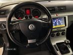 VW Passat Variant 2.0 TDi Sportline - 7