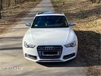 Audi S5 3.0 TFSI Quattro S tronic - 11