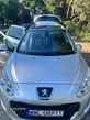 Peugeot 308 1.6 e-HDi Active STT - 13