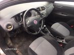 Dezmembrez Fiat Bravo 1.4 benzina 2008 - 2