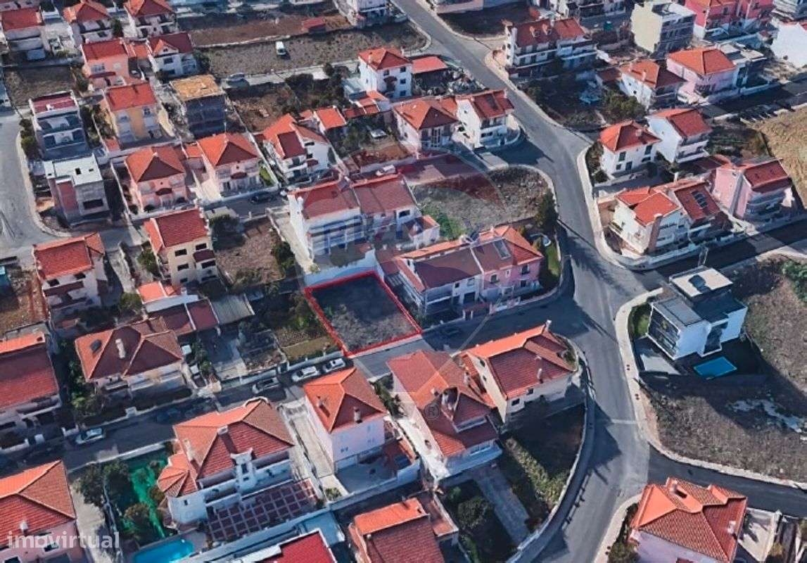 Terreno  para venda - Grande imagem: 2/5