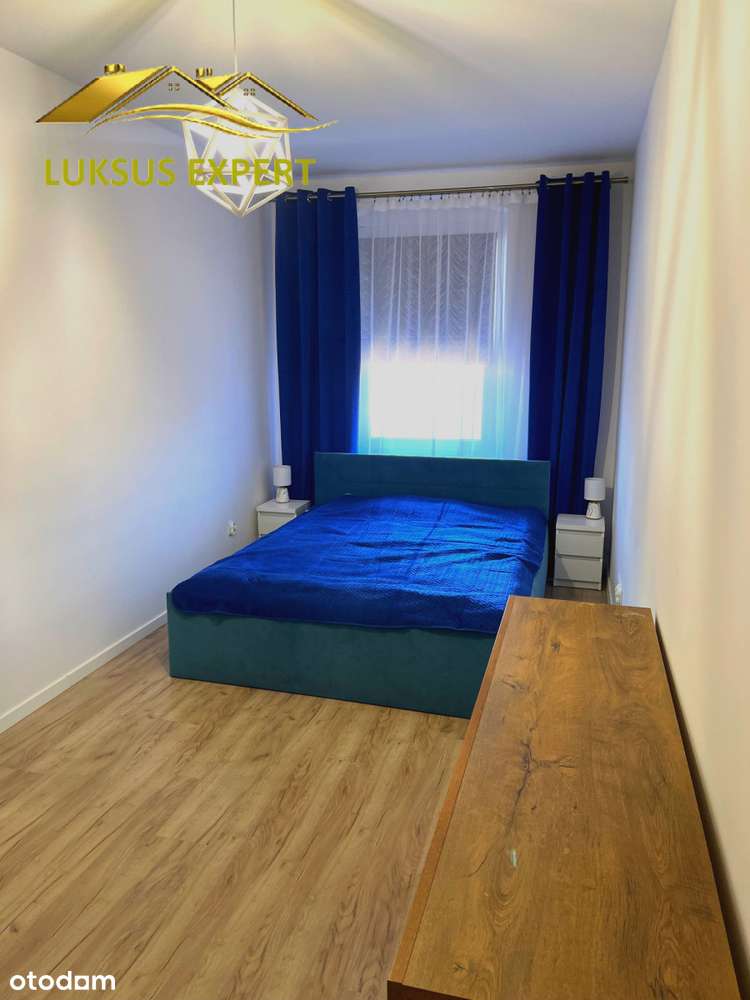 Klucze od ręki, taniej już nie będzie :) - Pełny obrazek: 5/10