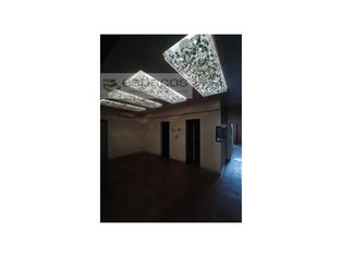 Armazém no centro do Prior Velho zona Industrial - Grande imagem: 5/28