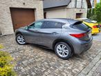 Infiniti Q30 1.5d Premium 7DCT - 8