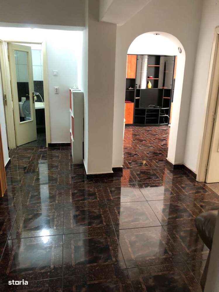 3 decomandate Lapus  1/4 bilateral-3