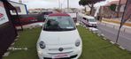 Fiat 500C 1.2 Lounge S&S - 6