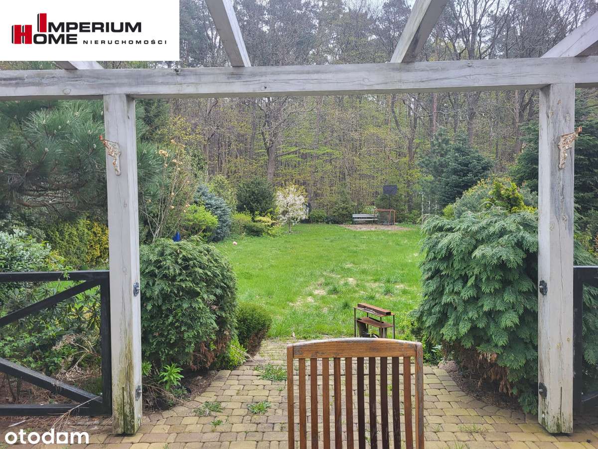 Komfortowy dom z duszą-3