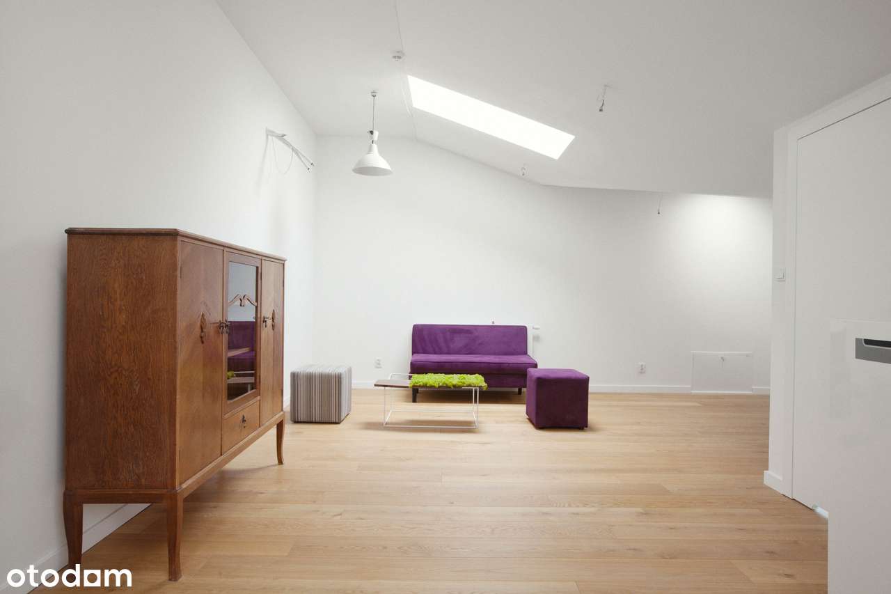 pl. Na Groblach | 3 pokoje | 75,72m2 | po remoncie-1