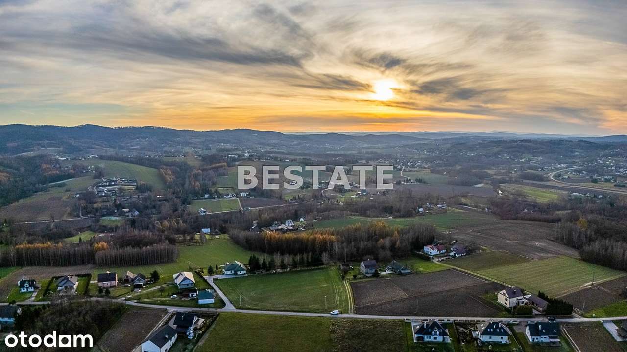 67,16 ar w Bistuszowej-5