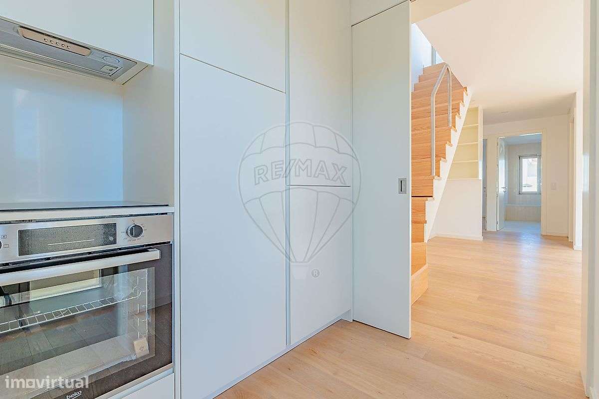 Apartamento T2 para venda-23