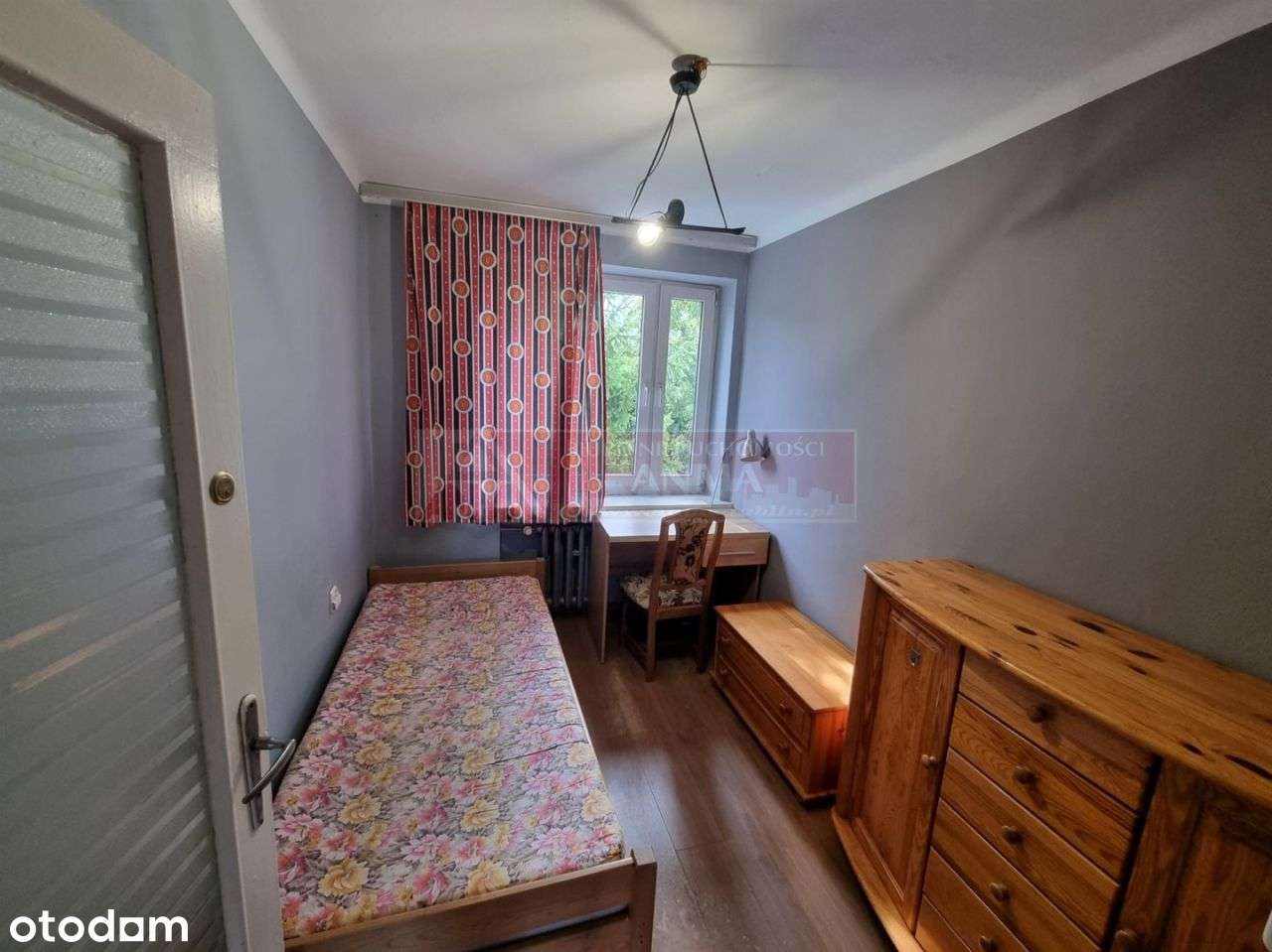 3-pok. rozkładowe Lublin Miasteczko Akademickie-6