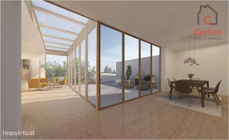 Venda Terreno - Grande imagem: 4/16