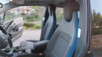 BMW i3 94Ah +Comfort Package Advance - 16